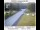 Webcam in Jacksonville, Oregon, 66 km