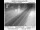 Webcam in Jacksonville, Oregon, 17.6 mi away