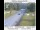 Webcam in Jacksonville, Oregon, 13.7 km entfernt
