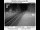 Webcam in Jacksonville, Oregon, 12.2 mi away