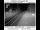 Webcam in Jacksonville, Oregon, 13.7 km entfernt