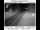 Webcam in Jacksonville, Oregon, 64.8 km