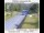 Webcam in Jacksonville, Oregon, 83.6 km