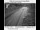Webcam in Government Camp, Oregon, 16.5 mi away