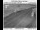 Webcam in Warm Springs, Oregon, 104.5 km