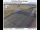 Webcam in Warm Springs, Oregon, 104.5 km