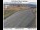 Webcam in Warm Springs, Oregon, 104.5 km