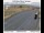 Webcam in Warm Springs, Oregon, 152 km