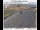 Webcam in Warm Springs, Oregon, 66.6 km entfernt