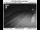 Webcam in Warm Springs, Oregon, 59 km entfernt