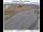 Webcam in Warm Springs, Oregon, 9.2 mi away