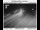 Webcam in Warm Springs, Oregon, 85.1 mi away