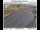 Webcam in Warm Springs, Oregon, 31.6 mi away