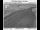Webcam in Warm Springs, Oregon, 77.4 km
