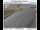 Webcam in Warm Springs, Oregon, 167.6 km
