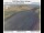 Webcam in Warm Springs, Oregon, 218.1 km