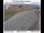 Webcam in Warm Springs, Oregon, 123 km