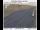 Webcam in Warm Springs, Oregon, 23.9 km
