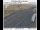 Webcam in Warm Springs, Oregon, 59 km