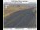 Webcam in Warm Springs, Oregon, 85.1 mi away