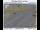 Webcam in Warm Springs, Oregon, 64.8 km entfernt
