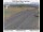 Webcam in Warm Springs, Oregon, 25 mi away