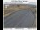 Webcam in Warm Springs, Oregon, 102.6 km