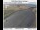 Webcam in Warm Springs, Oregon, 40 mi away