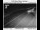 Webcam in Warm Springs, Oregon, 64.8 km
