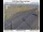Webcam in Warm Springs, Oregon, 64.8 km entfernt