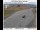 Webcam in Warm Springs, Oregon, 103.7 km