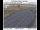 Webcam in Warm Springs, Oregon, 33.2 mi away