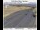 Webcam in Warm Springs, Oregon, 66.6 km entfernt
