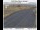 Webcam in Warm Springs, Oregon, 47.5 mi away