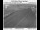Webcam in Warm Springs, Oregon, 85.1 mi away