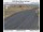 Webcam in Warm Springs, Oregon, 66.6 km