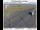 Webcam in Warm Springs, Oregon, 33.2 mi away