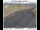 Webcam in Warm Springs, Oregon, 66.6 km