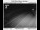 Webcam in Warm Springs, Oregon, 53 km