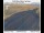 Webcam in Warm Springs, Oregon, 82.1 km