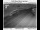 Webcam in Warm Springs, Oregon, 83.5 km