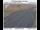 Webcam in Warm Springs, Oregon, 39.6 mi away