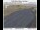 Webcam in Warm Springs, Oregon, 64.8 km entfernt