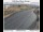 Webcam in Warm Springs, Oregon, 64.8 km entfernt