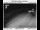 Webcam in Warm Springs, Oregon, 103.7 km