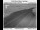 Webcam in Warm Springs, Oregon, 201.2 km