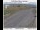 Webcam in Warm Springs, Oregon, 98.3 km entfernt