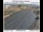 Webcam in Warm Springs, Oregon, 135.4 km entfernt