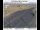 Webcam in Warm Springs, Oregon, 59 km entfernt