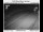 Webcam in Warm Springs, Oregon, 59 km